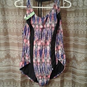 Swimsuit